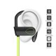 KALOAD CX-2 Wireless Earphone Bluetooth 4.1 Sport Music Headset For iPhone Samsung