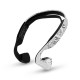 KALOAD LF17 Bone Conduction Wireless Earphone Noise Cancellation Sweatproof HD Stereo Headset KALOAD LF17 Bone Conduction Wireless Earphone Noise Cancellation Sweatproof HD Stereo Headset