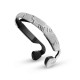 KALOAD LF17 Bone Conduction Wireless Earphone Noise Cancellation Sweatproof HD Stereo Headset