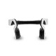 KALOAD LF17 Bone Conduction Wireless Earphone Noise Cancellation Sweatproof HD Stereo Headset KALOAD LF17 Bone Conduction Wireless Earphone Noise Cancellation Sweatproof HD Stereo Headset