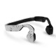 KALOAD LF17 Bone Conduction Wireless Earphone Noise Cancellation Sweatproof HD Stereo Headset KALOAD LF17 Bone Conduction Wireless Earphone Noise Cancellation Sweatproof HD Stereo Headset