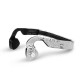 KALOAD LF17 Bone Conduction Wireless Earphone Noise Cancellation Sweatproof HD Stereo Headset KALOAD LF17 Bone Conduction Wireless Earphone Noise Cancellation Sweatproof HD Stereo Headset