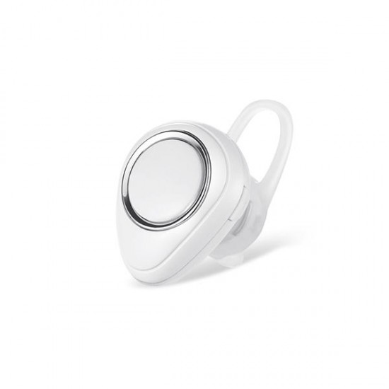 KALOAD M4 Multi-point Wireless Bluetooth Headphone Headset KALOAD M4 Multi-point Wireless Bluetooth Headphone Headset