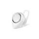 KALOAD M4 Multi-point Wireless Bluetooth Headphone Headset KALOAD M4 Multi-point Wireless Bluetooth Headphone Headset
