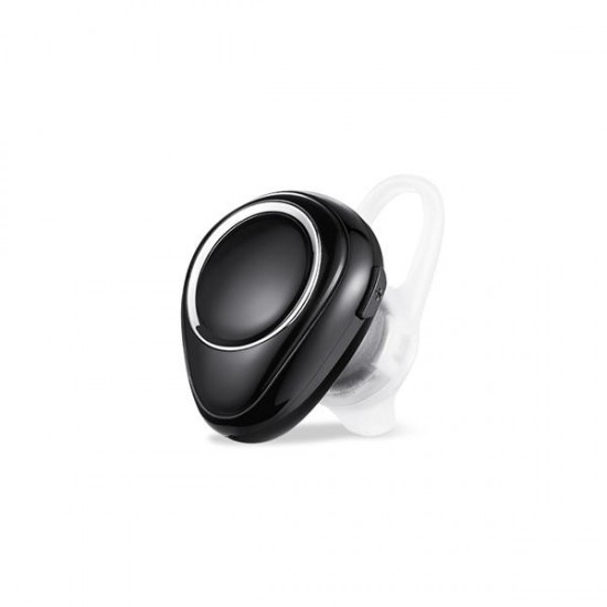 KALOAD M4  Multi-point Wireless Bluetooth Headphone Headset