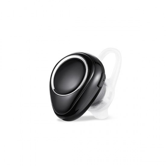 KALOAD M4 Multi-point Wireless Bluetooth Headphone Headset KALOAD M4 Multi-point Wireless Bluetooth Headphone Headset
