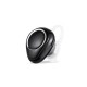 KALOAD M4 Multi-point Wireless Bluetooth Headphone Headset KALOAD M4 Multi-point Wireless Bluetooth Headphone Headset