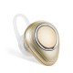 KALOAD M4 Multi-point Wireless Bluetooth Headphone Headset KALOAD M4 Multi-point Wireless Bluetooth Headphone Headset