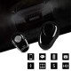 KALOAD S520 Creative Mini Bluetooth Wireless Earphones V4.1 In-ear Music Ear BudsHeadset Microphone KALOAD S520 Creative Mini Bluetooth Wireless Earphones V4.1 In-ear Music Ear BudsHeadset Microphone
