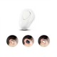 KALOAD S520 Creative Mini Bluetooth Wireless Earphones V4.1 In-ear Music Ear BudsHeadset  Microphone