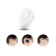 KALOAD S520 Creative Mini Bluetooth Wireless Earphones V4.1 In-ear Music Ear BudsHeadset Microphone KALOAD S520 Creative Mini Bluetooth Wireless Earphones V4.1 In-ear Music Ear BudsHeadset Microphone