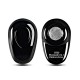 KALOAD S520 Creative Mini Bluetooth Wireless Earphones V4.1 In-ear Music Ear BudsHeadset Microphone KALOAD S520 Creative Mini Bluetooth Wireless Earphones V4.1 In-ear Music Ear BudsHeadset Microphone