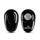 KALOAD S520 Creative Mini Bluetooth Wireless Earphones V4.1 In-ear Music Ear BudsHeadset  Microphone