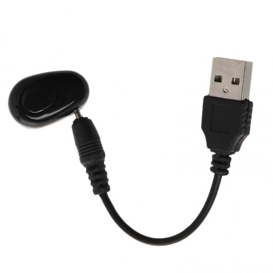 KALOAD S520 Creative Mini Bluetooth Wireless Earphones V4.1 In-ear Music Ear BudsHeadset Microphone KALOAD S520 Creative Mini Bluetooth Wireless Earphones V4.1 In-ear Music Ear BudsHeadset Microphone