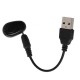 KALOAD S520 Creative Mini Bluetooth Wireless Earphones V4.1 In-ear Music Ear BudsHeadset Microphone KALOAD S520 Creative Mini Bluetooth Wireless Earphones V4.1 In-ear Music Ear BudsHeadset Microphone