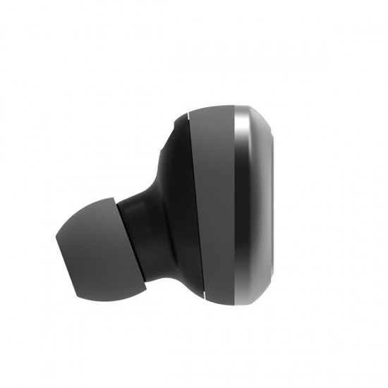 KALOAD T03 Sports Mini Stereo Wireless Bluetooth 4.2 CSR Dual Earphones With Charging Box