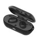 KALOAD T03 Sports Mini Stereo Wireless Bluetooth 4.2 CSR Dual Earphones With Charging Box