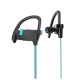 KALOAD T3 CSR 4.1 Bluetooth Earphone Sports Sweatproof  Waterproof headset For Android & IOS