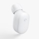 Original XIAOMI Mini In-ear Bluetooth Wireless 4.5g Ultralight Earphone IPX4 Waterproof Earphone With Mic Fitness Running Headset