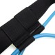 30LB Booty Resistance Bands Belt Gym Exercise Training Yoga Butt Lift Fitness Health Workout Band
