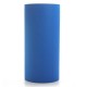 30x15cm EVA Yoga Pilates Fitness Massage Therapy Foam Roller Grid Gym