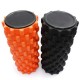 32x12cm EVA Yoga Pilates Foam Roller Home Gym Massage Trigger Point