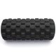 32x12cm EVA Yoga Pilates Foam Roller Home Gym Massage Trigger Point