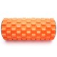 32x12cm EVA Yoga Pilates Foam Roller Home Gym Massage Trigger Point