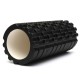 33x14cm EVA Yoga Gym Pilates Foam Roller Massage Trigger Point