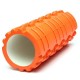 33x14cm EVA Yoga Gym Pilates Foam Roller Massage Trigger Point