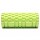 Apple Green 
