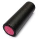 45x14.5cm EVA Yoga Foam Roller Pilates Massage Home Gym