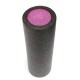45x14.5cm EVA Yoga Foam Roller Pilates Massage Home Gym