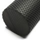 45x14.5cm EVA Yoga Pilates Foam Roller Home Gym Massage Trigger Point