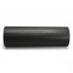 45x14.5cm EVA Yoga Pilates Foam Roller Home Gym Massage Trigger Point