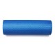 45x15cm EVA Yoga Pilates Home Gym Foam Roller Massage Trigger Point