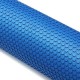 45x15cm EVA Yoga Pilates Home Gym Foam Roller Massage Trigger Point