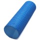 45x15cm EVA Yoga Pilates Home Gym Foam Roller Massage Trigger Point