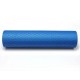 60x14.5cm EVA Yoga Pilates Home Gym Foam Roller Massage Trigger Point