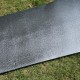 KALOAD 6mm EVA Foam Single Yoga Mats Aluminum Film Outdoor Moistureproof Picnic Pad
