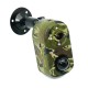 12MP 16Million Pixel 1080P HD Video 940nm Red ID Camouflage Hunting Trail Camera Infrared Night Vision Traps Scouting Motion Detection Animal Photo