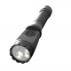 AURKTECH HD 1080P IP56 Waterproof Video Sound SOS Funtion Camera Recorder Flashlight