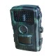 DL-1 2.4" Screen Full HD 12MP 1080P Night Vision Camera IP54 Waterproof Trap Hunting Camera