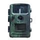 DL-1 2.4" Screen Full HD 12MP 1080P Night Vision Camera IP54 Waterproof Trap Hunting Camera