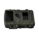 DL-1 2.4" Screen Full HD 12MP 1080P Night Vision Camera IP54 Waterproof Trap Hunting Camera