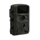 DL-2 2.4inch TFT Full HD 12MP Outlife Night Vision Camera IP54 Waterproof Trap Hunting Camera