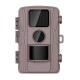 DL-5 2.0" Screen Full HD 12MP 720P Night Vision Camera IP66 Waterproof Trap Scouting Hunting Camera