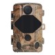 DL-502 2.4" Screen Full HD 14MP 1080P Night Vision Camera IP66 Waterproof Trap Hunting Camera