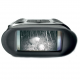 Eyebre NV-800 7x31 Digital Night Vision Telescope Binocular 400m Wide Dynamic Range Takes 720p Video