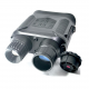 Eyebre NV-800 7x31 Digital Night Vision Telescope Binocular 400m Wide Dynamic Range Takes 720p Video